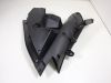 Air intake right Aprilia RST 1000 Futura