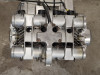 Motorblok Suzuki GS 550