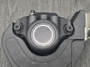 Achter remklauw Harley Davidson FXSTS Springer Softail