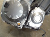 Engine Kawasaki Z 900