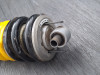 Achterschokbreker Yamaha TDM
