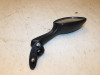 Mirror left Triumph Sprint RS