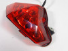 Rear light Kawasaki ER 6
