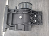 Getriebe Harley Davidson FLSTF Fat Boy