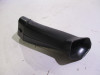 Air intake left BMW R 1250 RS