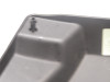 Cowl Left Harley Davidson Touring FL