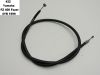 Clutch cable Yamaha FZ 400 FAZER 
