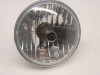 Koplamp Harley Davidson Dyna