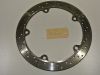 Achterremschijf BMW R 1150 RT   R 850 RT