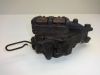Brake caliper left front Honda CB 700
