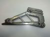 Fussrastetrager vorne links Yamaha XJ 750 