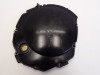 Motorblockdeckel Suzuki GSX F 1100