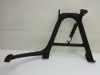Side stand bar Honda CB 700