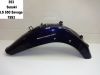 Rear fender Suzuki LS 650