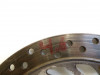 Remschijf voor Honda ST 1100 Pan European