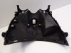 Binnenkuip Yamaha N Max 125