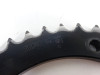 Ketting en tandwielset Triumph Sprint ST 1050