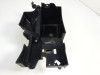 Battery holder Kawasaki ER 6