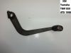 Brake pedal Yamaha TDM