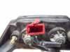 Rucklicht Honda CB 450