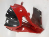Frontverkleidung kanzel BMW S 1000 RR