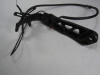Kentekenplaathouder Yamaha MT 09