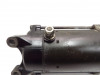 Starting motor Kawasaki GPX 600