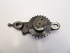 Motorblock Sonstiges Suzuki DR 600 S