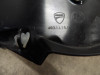 Fairing inner side Ducati Supersport 950