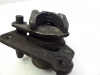 Rear brake caliper Kawasaki ZX 9 R