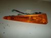 Blinker vorne links Honda Lead