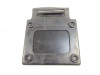 Ignitor CDI ECU Kawasaki ER 6