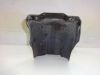 Batterie befestigung Honda VF 700  750 Supermagna