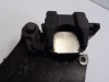 Bremssattel Bremszange hinten Yamaha FZ6
