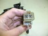 CDI ECU unit Suzuki GS 500 E