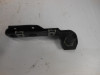 Sonstiges BMW F 800 S - ST