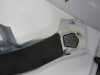 Heck links Kawasaki ZXR 400