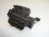 Sicherungkasten Honda VT 700 750