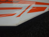 Cowl right KTM 1290 Super Duke GT