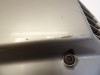 Remschijf voor rechts Honda Goldwing GL
