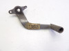 Brake pedal Honda CBR 1000 F