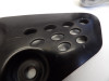 Main step holder right Yamaha MT 07