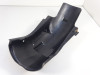 Undertail rear fender Honda VF 1000 R