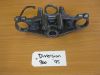 Kroonplaat Yamaha XJ 900 S Diversion