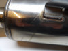 Auspuff Honda CBR 600 F