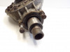 Cardan Suzuki GS 850