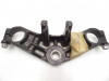 Fork top bridge Kawasaki GPX 600