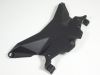 Topkuip bekleding Aprilia RSV 1000