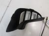 Air intake left Honda CBR 600 F