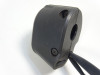 Handlebar switch assy right Kawasaki Z 750